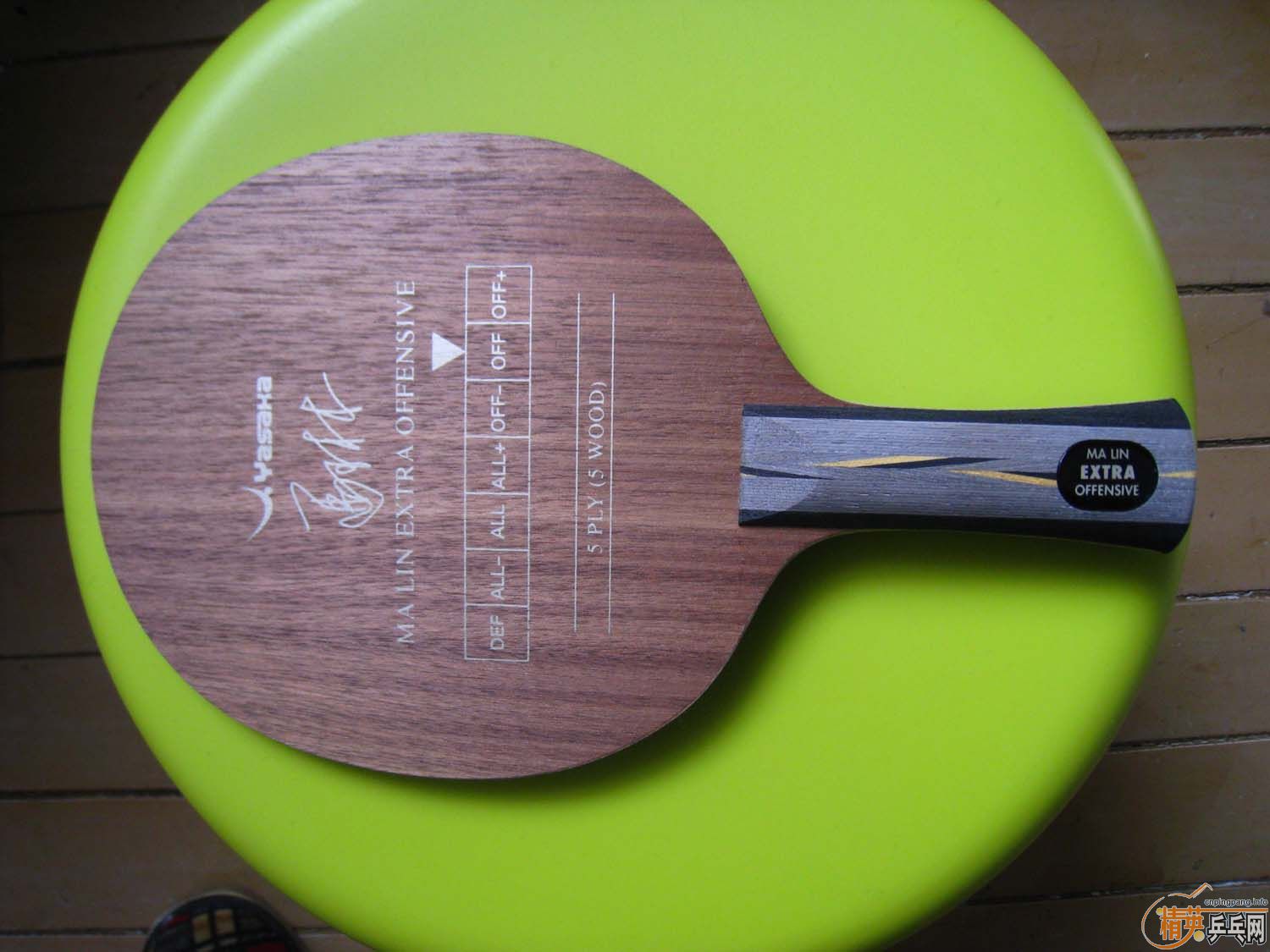 ��ŷ�� ����YEO�����2�Σ�290��