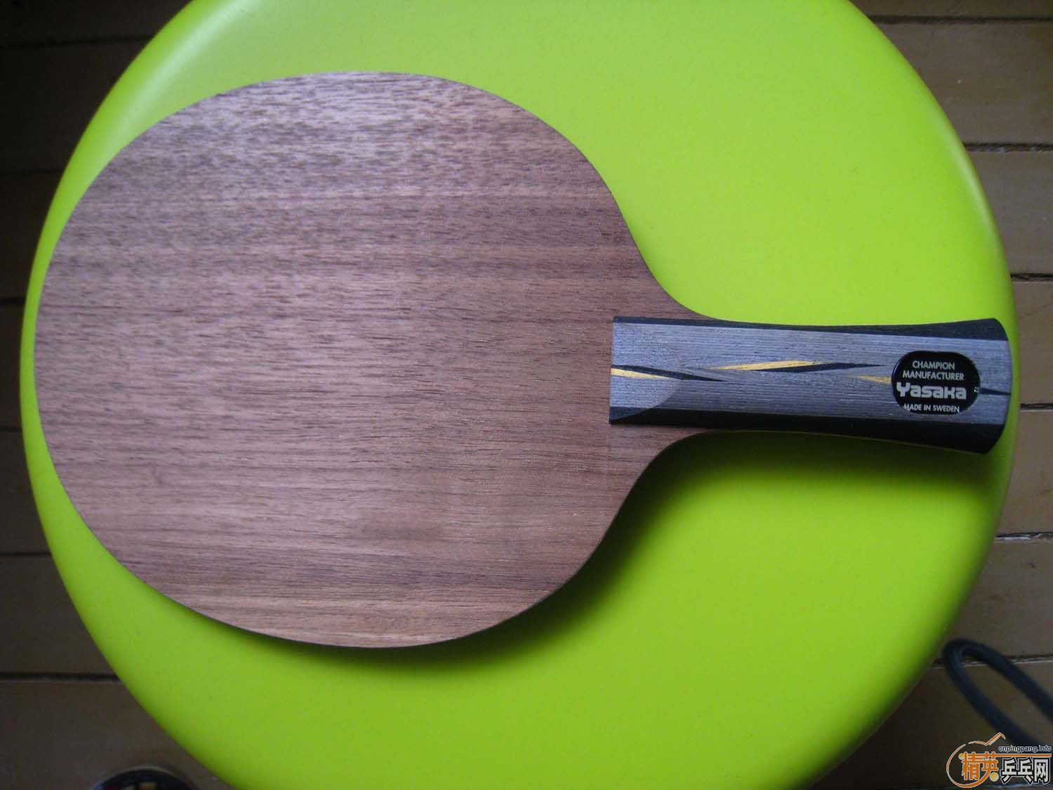 ��ŷ�� ����YEO�����2�Σ�290��