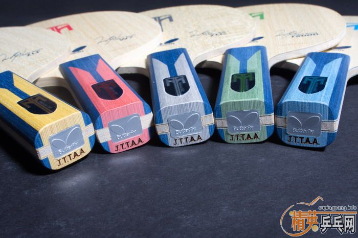 ������ ����ALC ST�� �˾��� �۸����� QQ 371722528