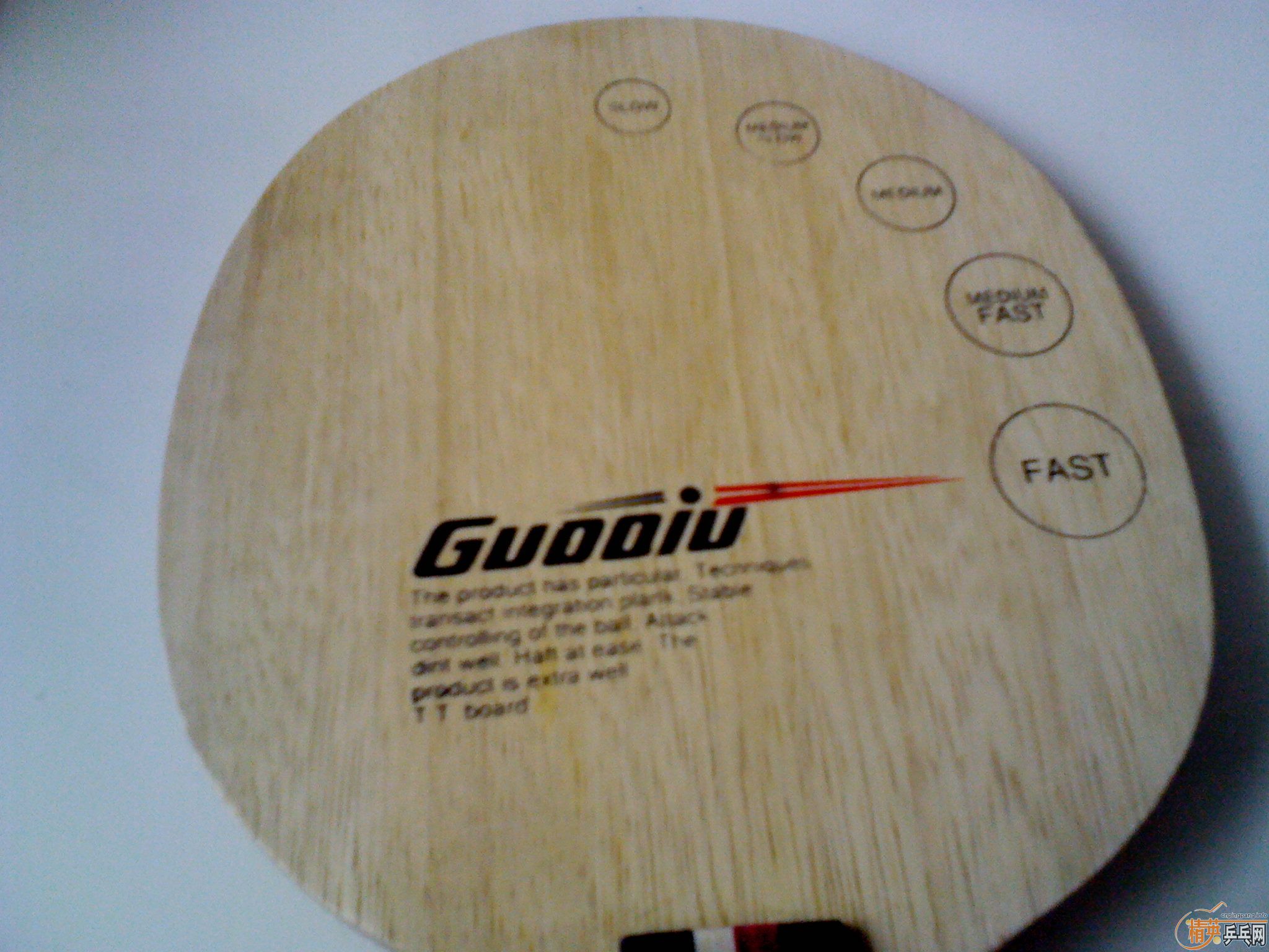 110Ԫ������Ĺ���װ�