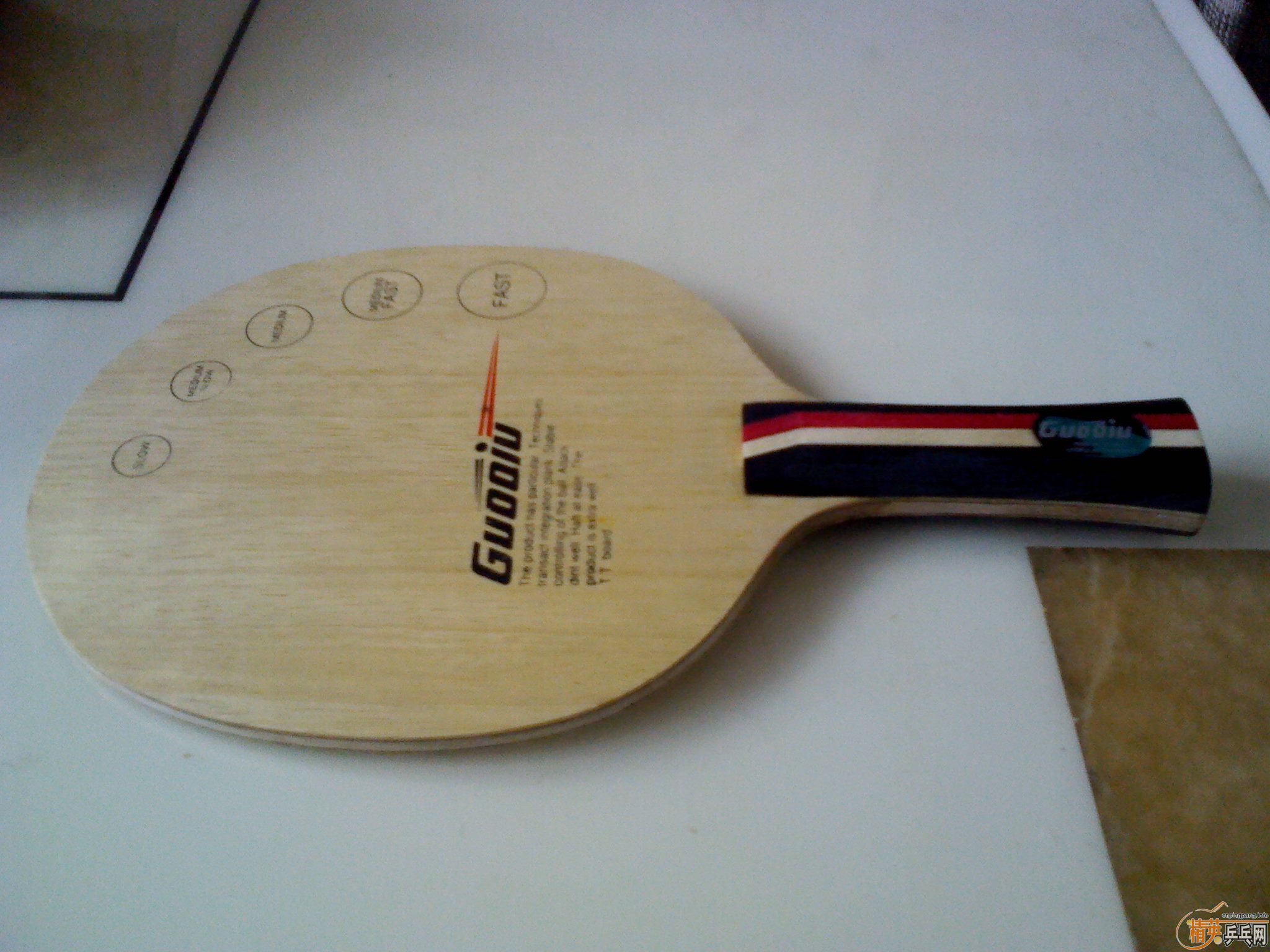 110Ԫ������Ĺ���װ�