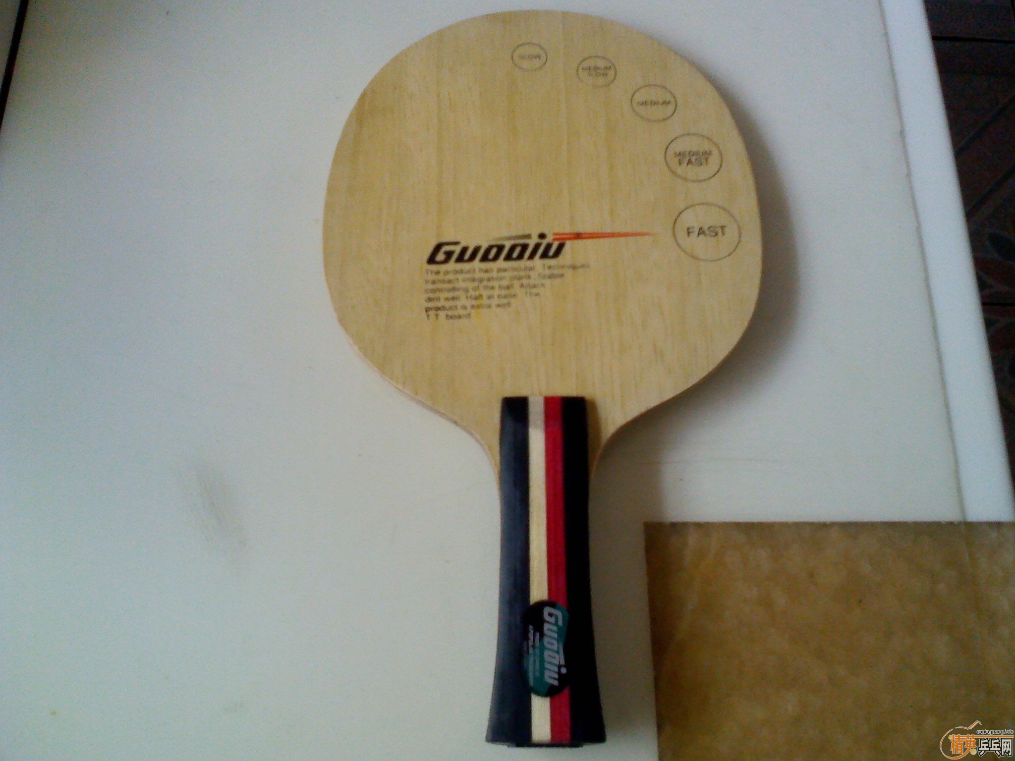 110Ԫ������Ĺ���װ�