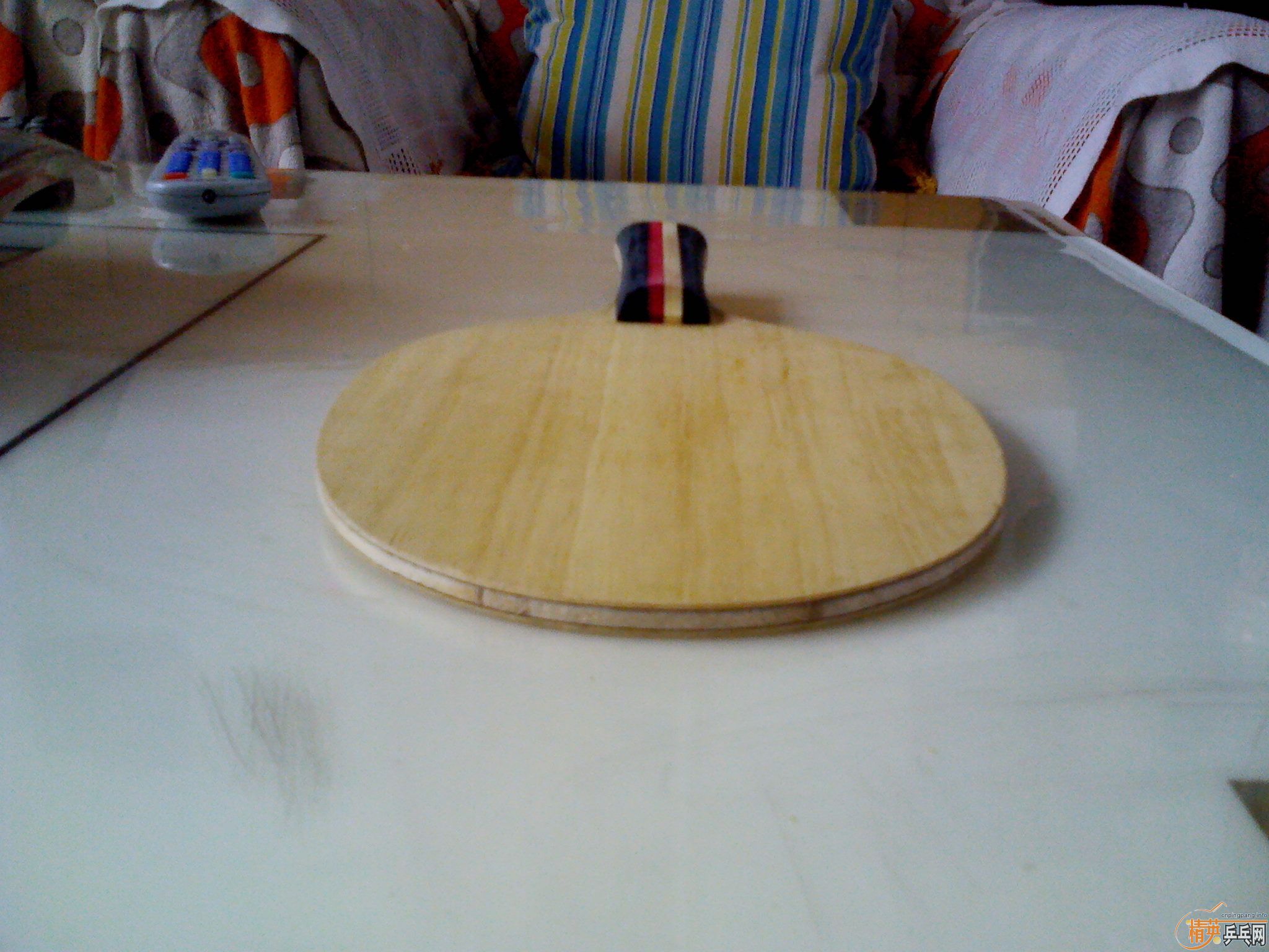 110Ԫ������Ĺ���װ�