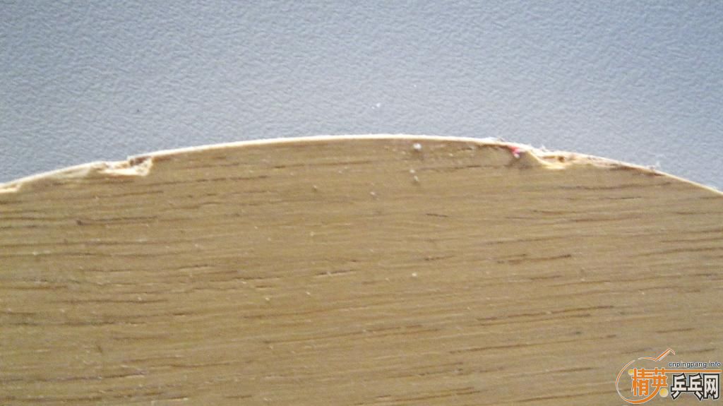 500ʾ¼