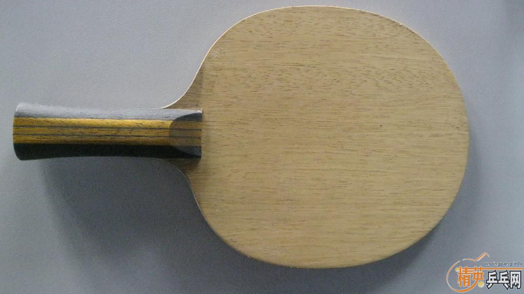 500ʾ¼