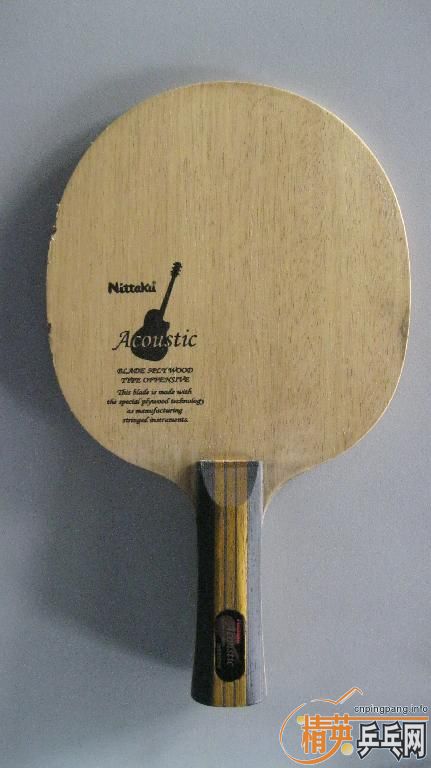 500ʾ¼