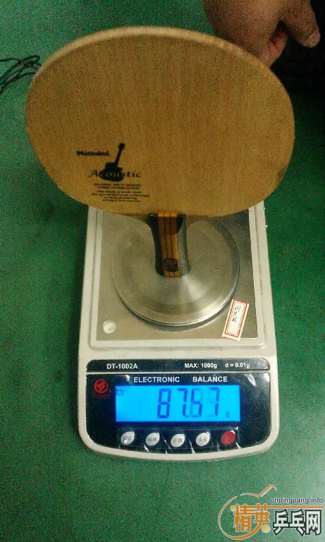 500ʾ¼
