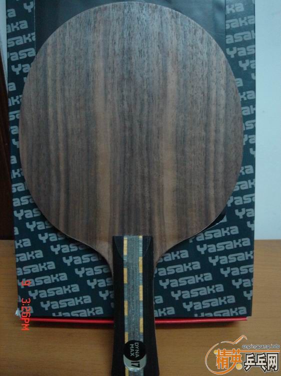 [ԭ��]��Ʒ�л�YASAKA����������YDM17�㣬460����