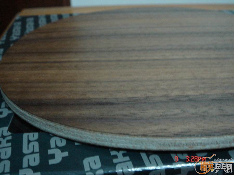 [ԭ��]��Ʒ�л�YASAKA����������YDM17�㣬460����