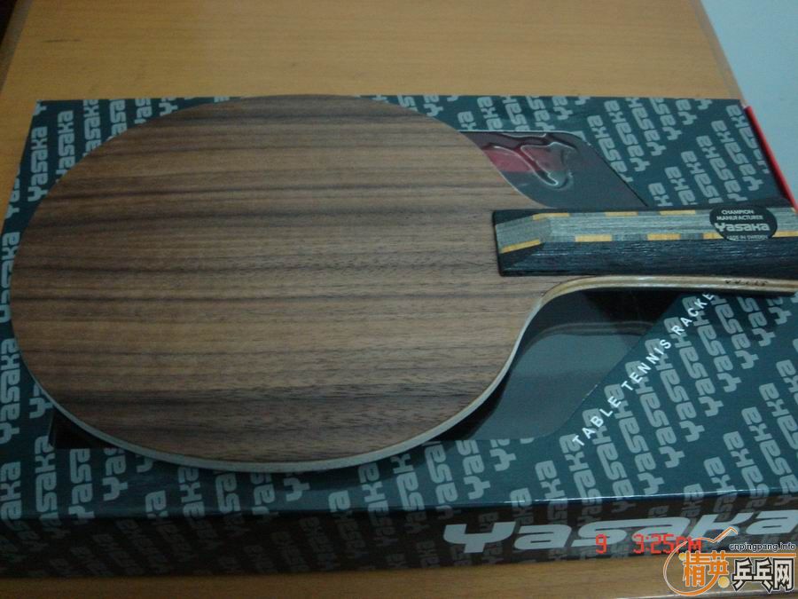 [ԭ��]��Ʒ�л�YASAKA����������YDM17�㣬460����