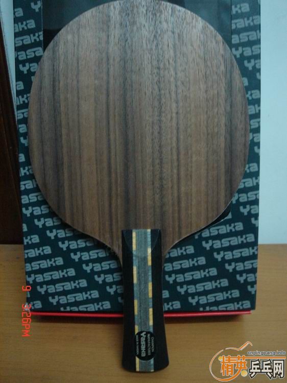 [ԭ��]��Ʒ�л�YASAKA����������YDM17�㣬460����