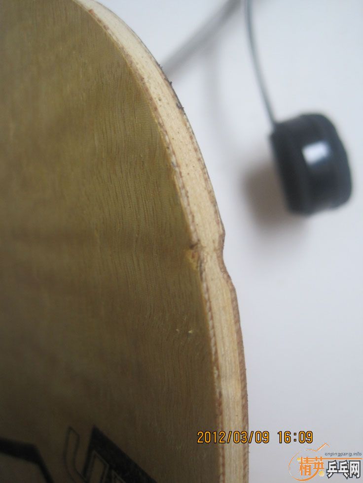 ѧ�׷棬���ѳ��壬����U6��99����