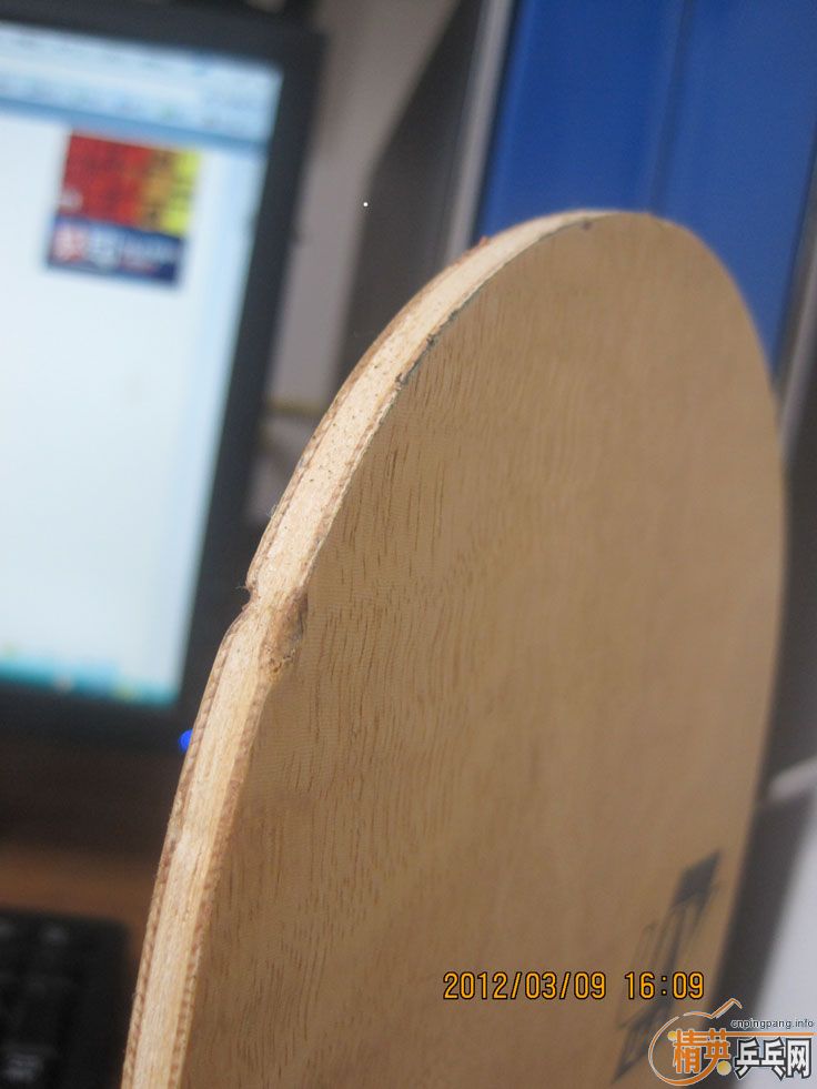 ѧ�׷棬���ѳ��壬����U6��99����