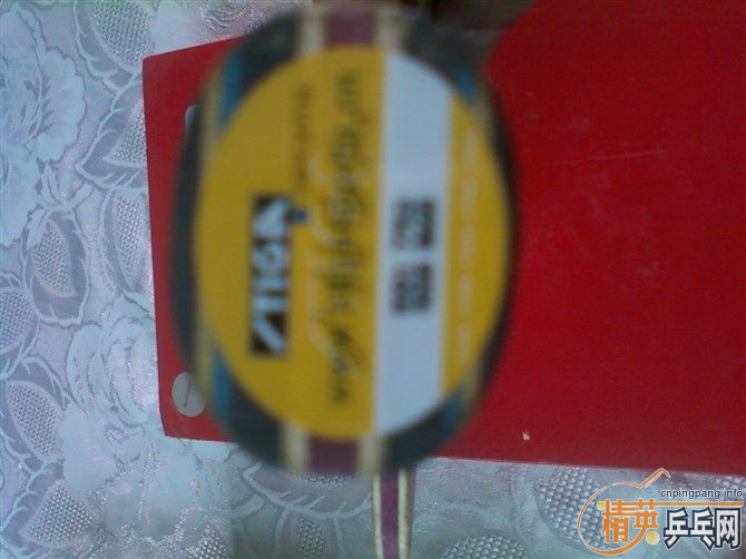 �ĺ����һ��ʱ���ˣ��⼸��ֱ��ͳ��ˣ��к���������˹�ٿ�