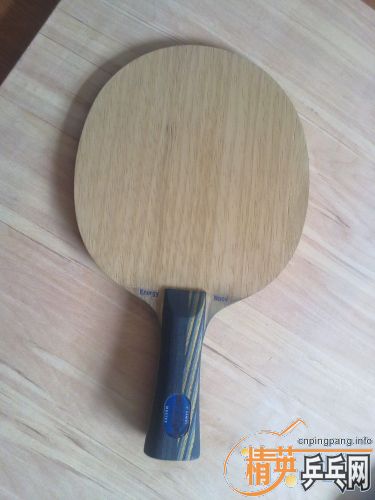 ˹�ٿ�������󽻻�...�����