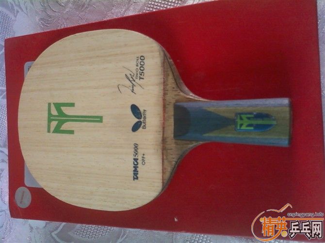 �ĺ����һ��ʱ���ˣ��⼸��ֱ��ͳ��ˣ��к���������˹�ٿ�