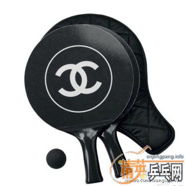 ɡζ(CHANEL)ƹ