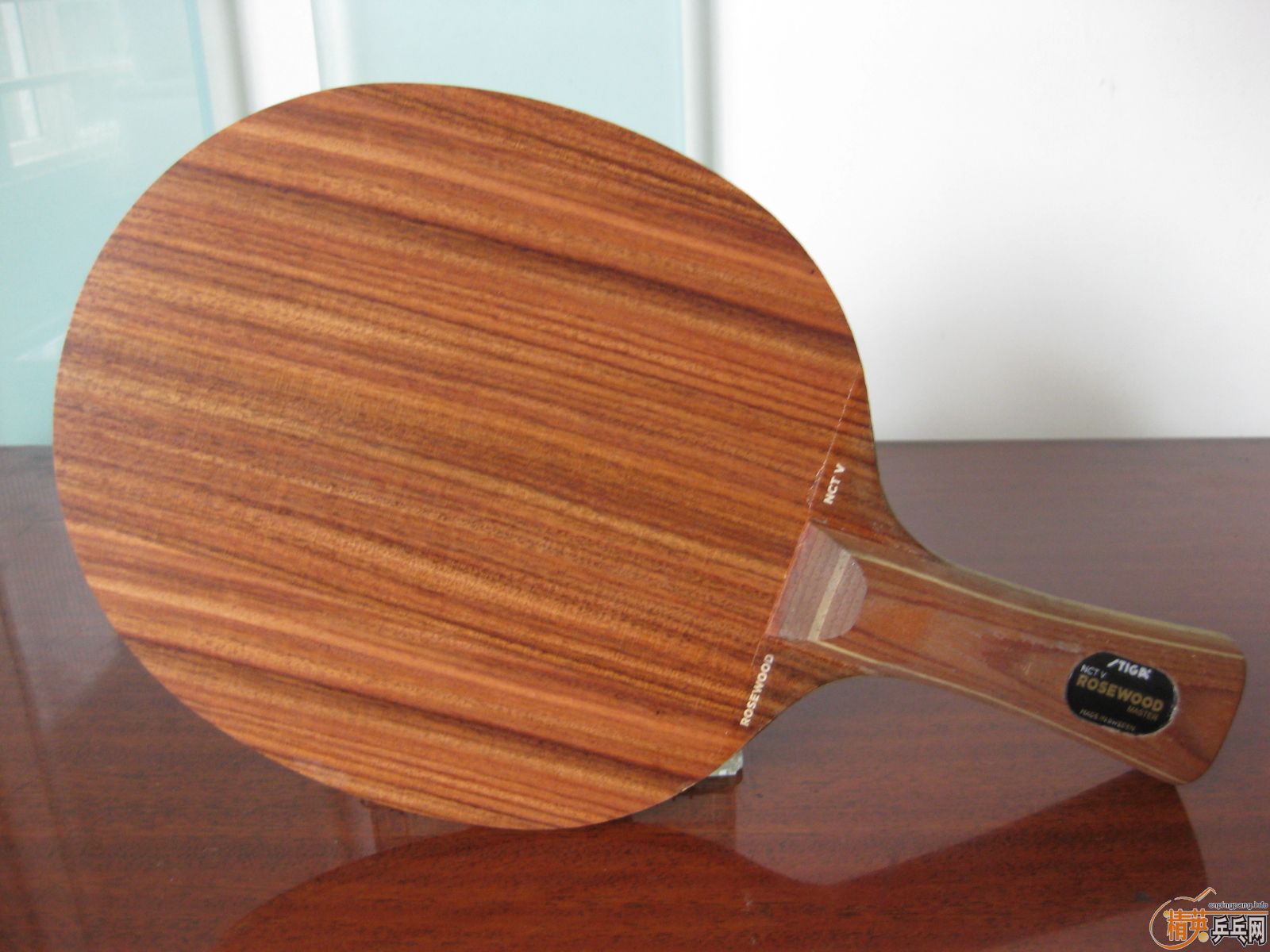 ���л�õ��5��FL����