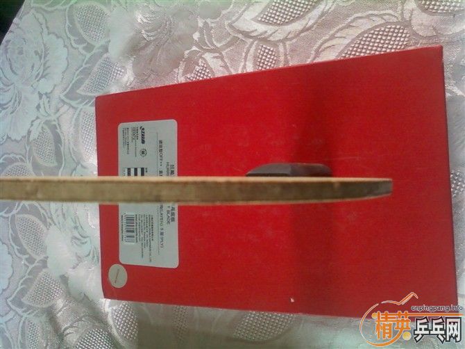 ���л�õ��5��FL����