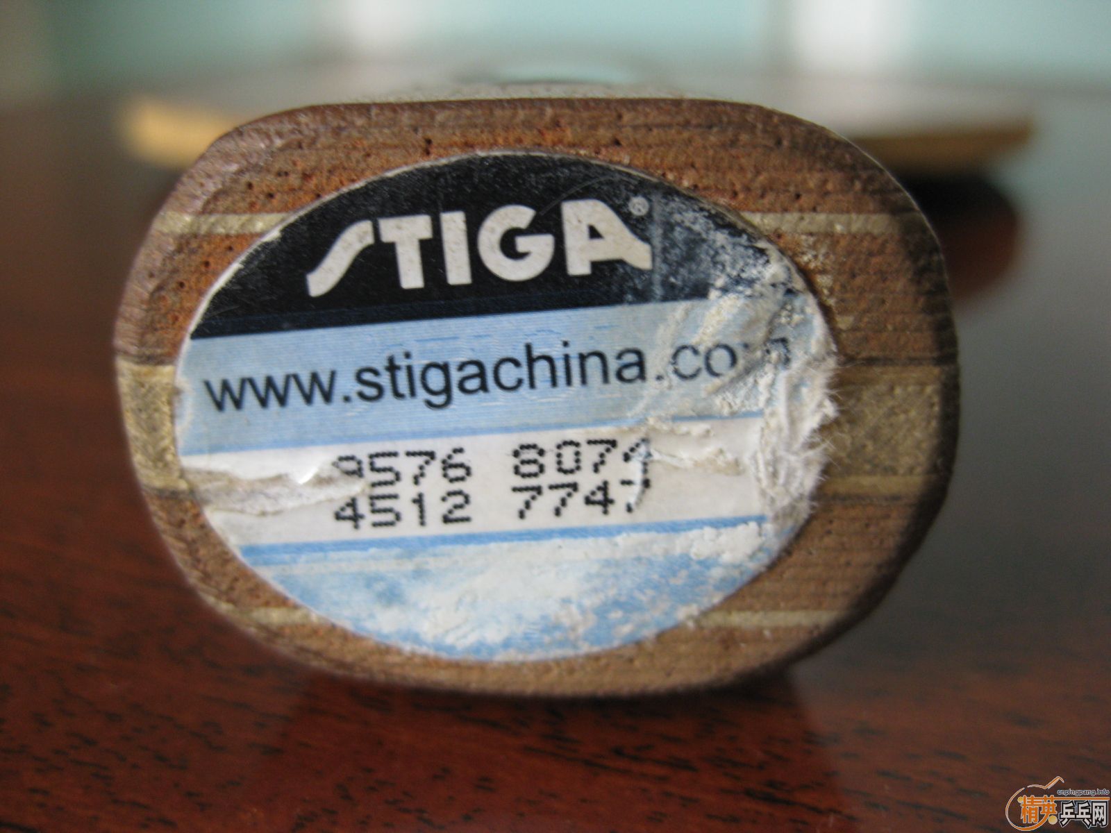 ���л�õ��5��FL����