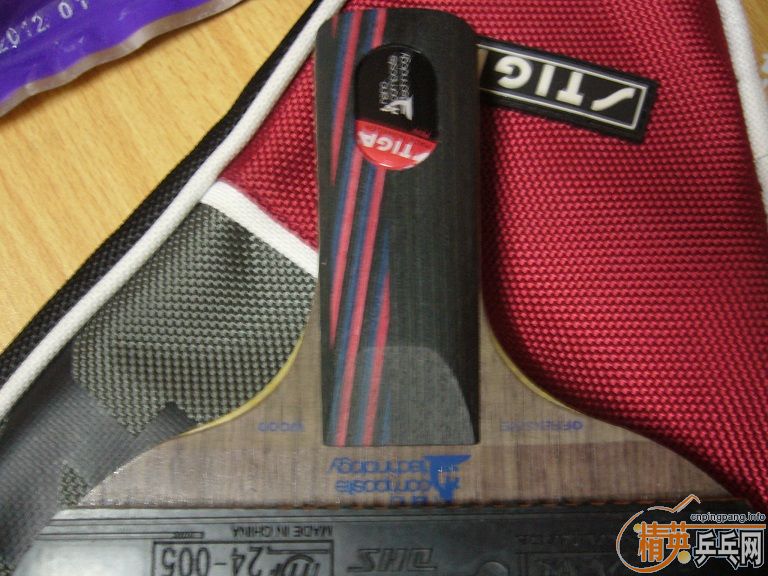 ��ŷ������OC��������2��С覴�