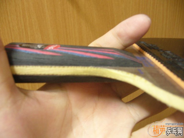 ��ŷ������OC��������2��С覴�