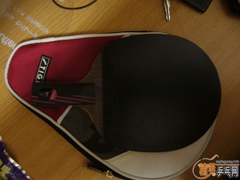 ��ŷ������OC��������2��С覴�