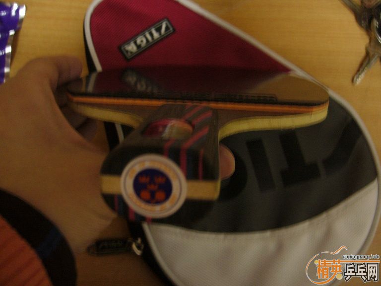 ��ŷ������OC��������2��С覴�