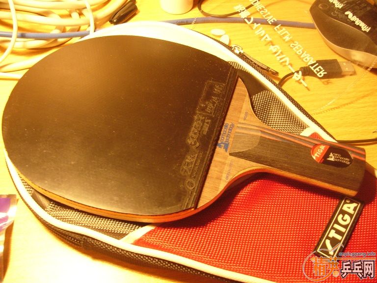 ��ŷ������OC��������2��С覴�