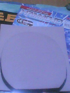 ��������߻�