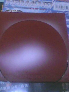 ��������߻�