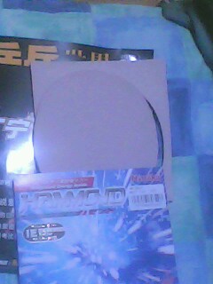 ��������߻�