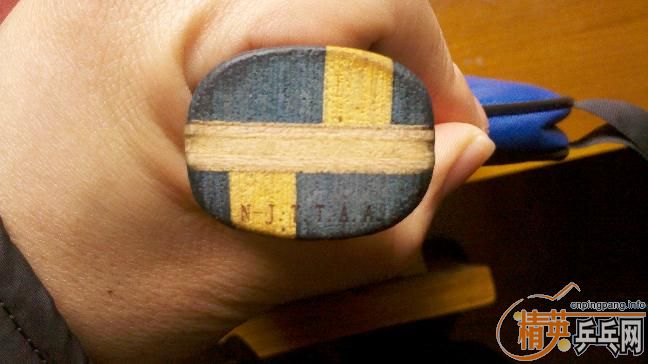 �������� ���