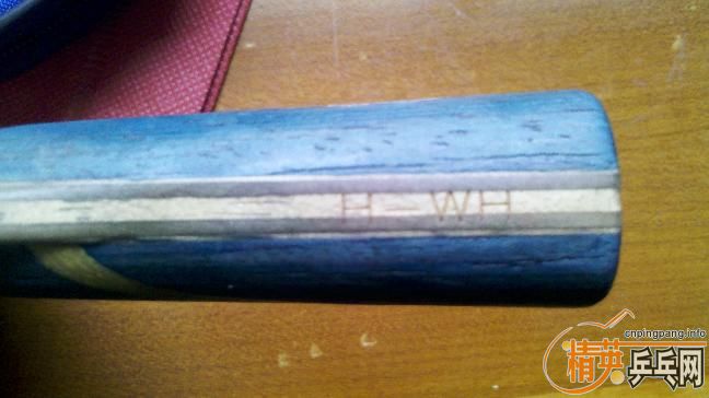 �������� ���