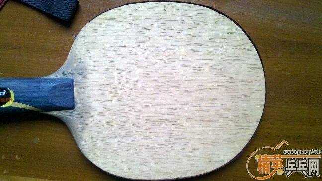 �������� ���