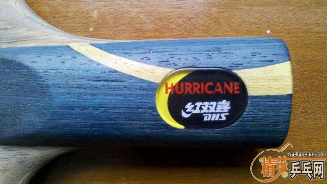 �������� ���