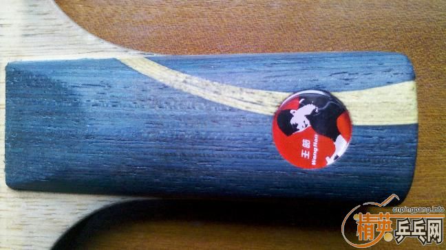 �������� ���