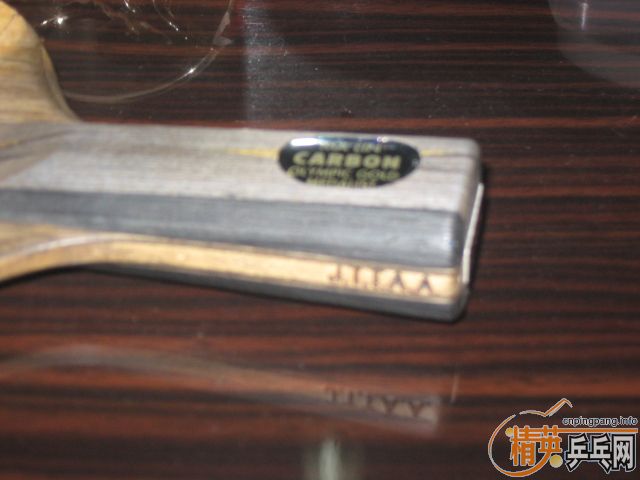 220���ʳ������ص�85���հ�����̼��