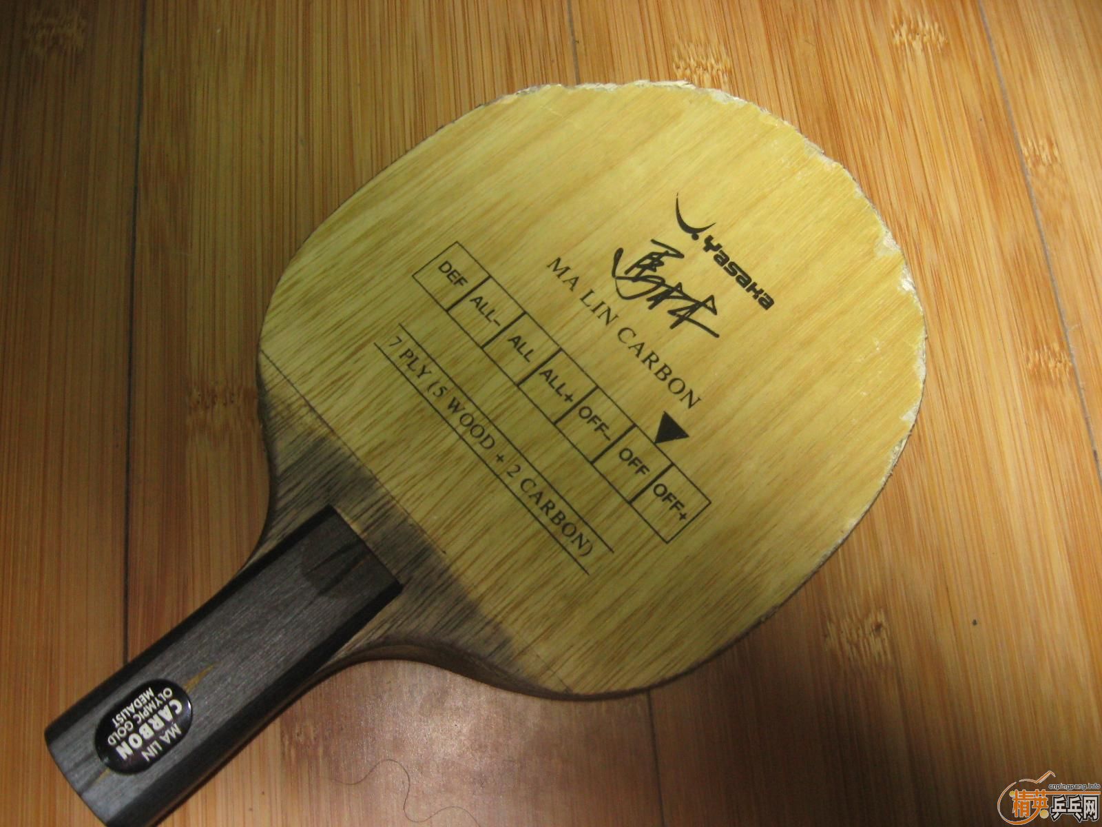 220���ʳ������ص�85���հ�����̼��