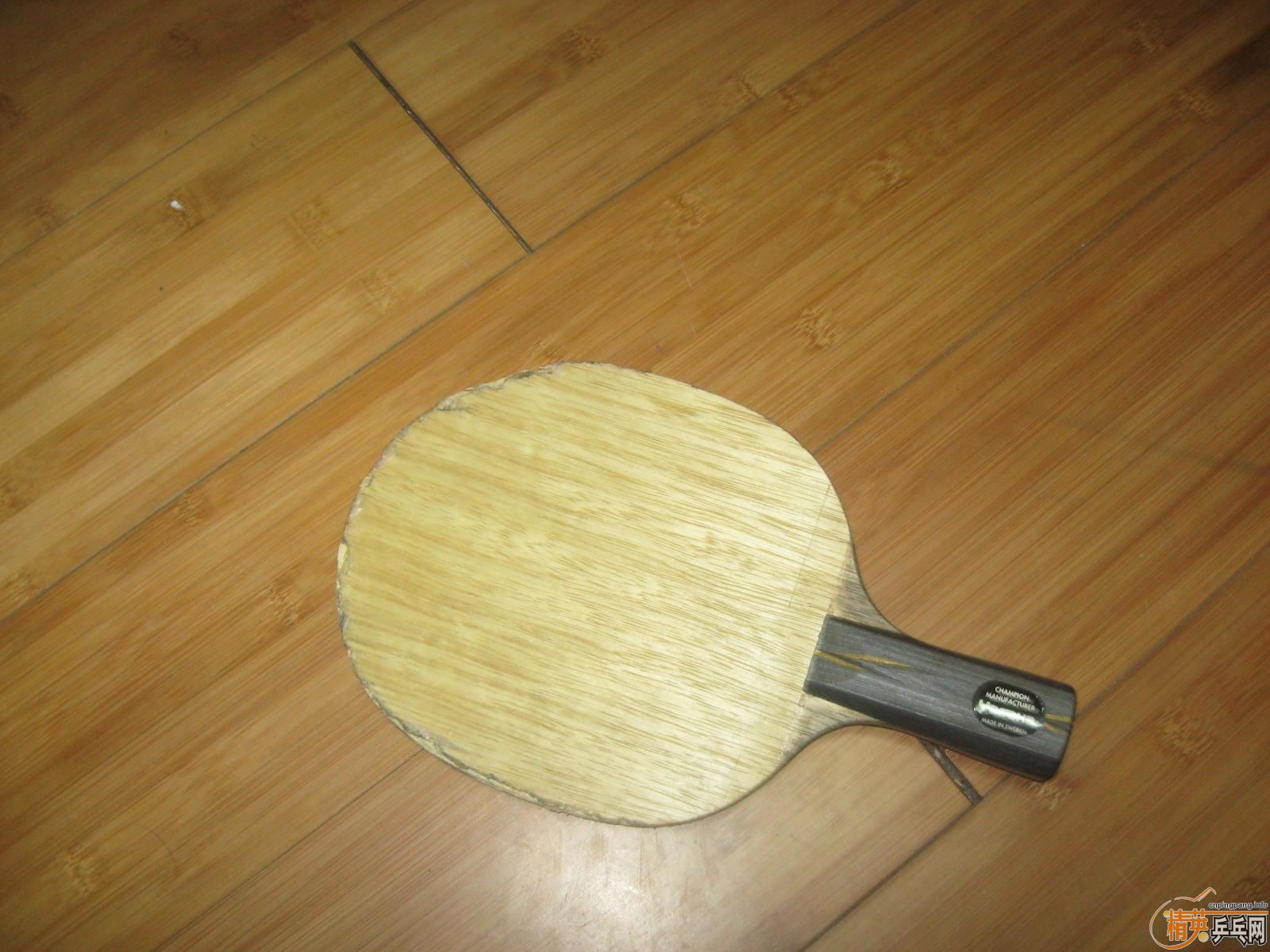 220���ʳ������ص�85���հ�����̼��