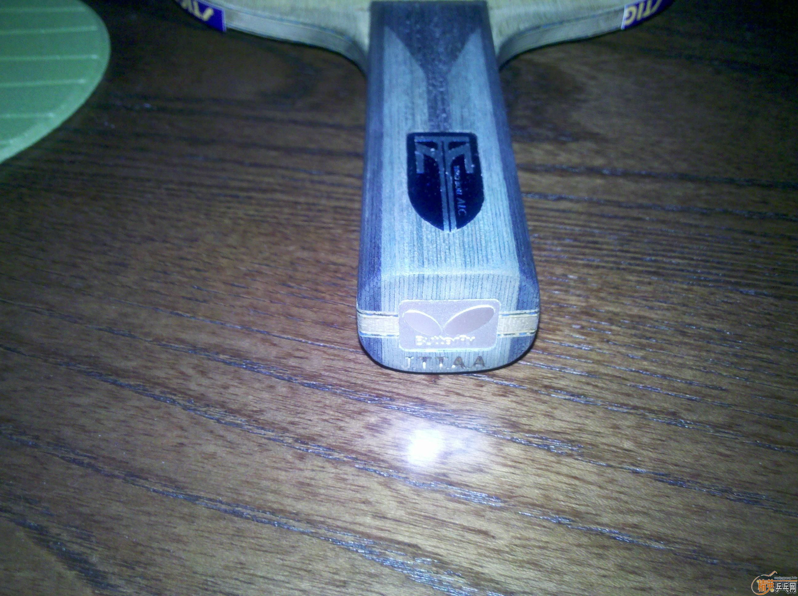 ������ ����ALC ST�� �˾��� �۸����� QQ 1623851634