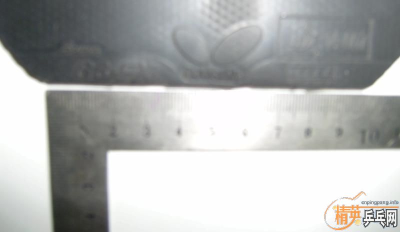 G3 FX
