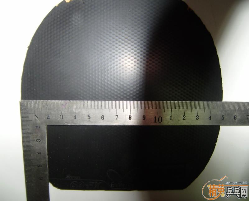 G3 FX