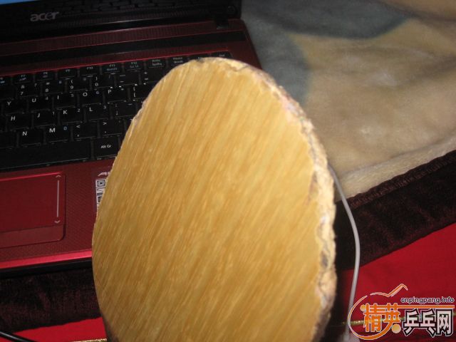 220���ʳ������ص�85���հ�����̼��