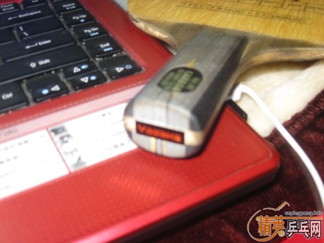 220���ʳ������ص�85���հ�����̼��