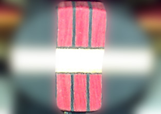 aDsbBrPt.jpg