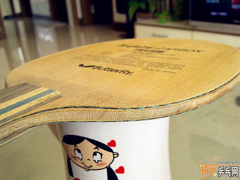 �������� ������