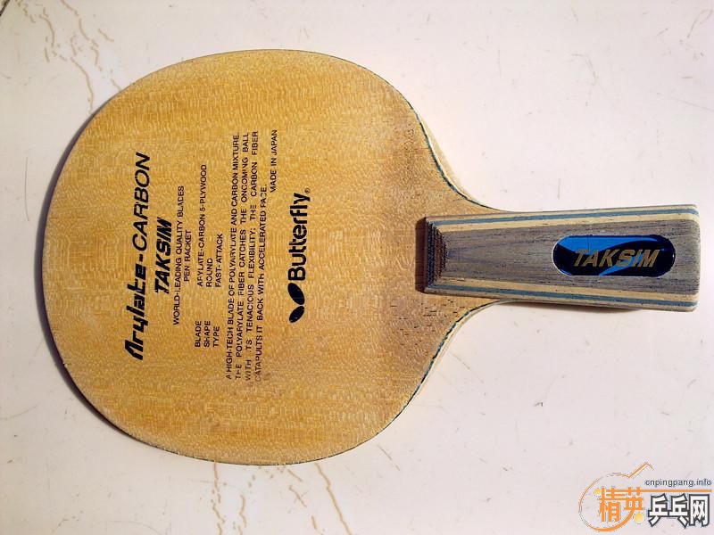 �������� ������