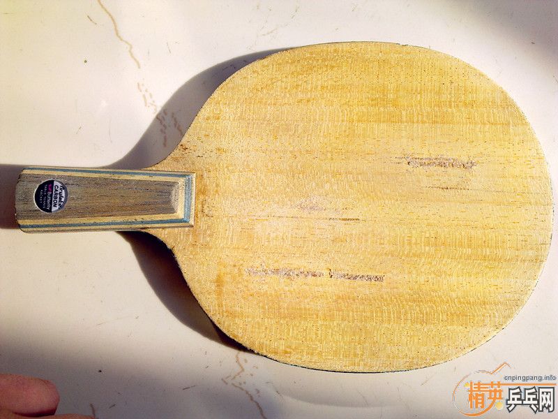 �������� ������