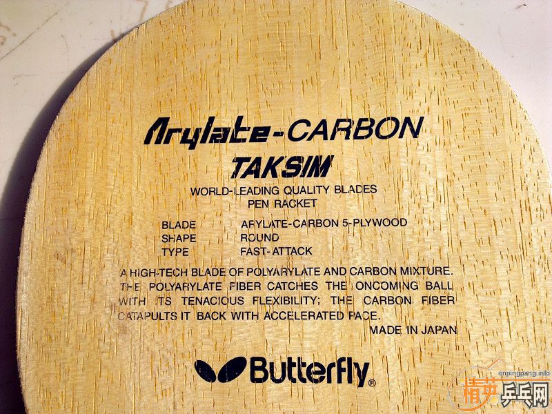 �������� ������